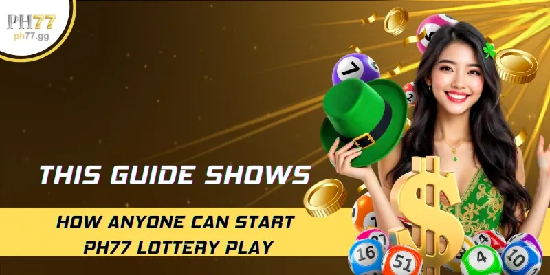 Chiến lược cá cược thể thao mm99 game