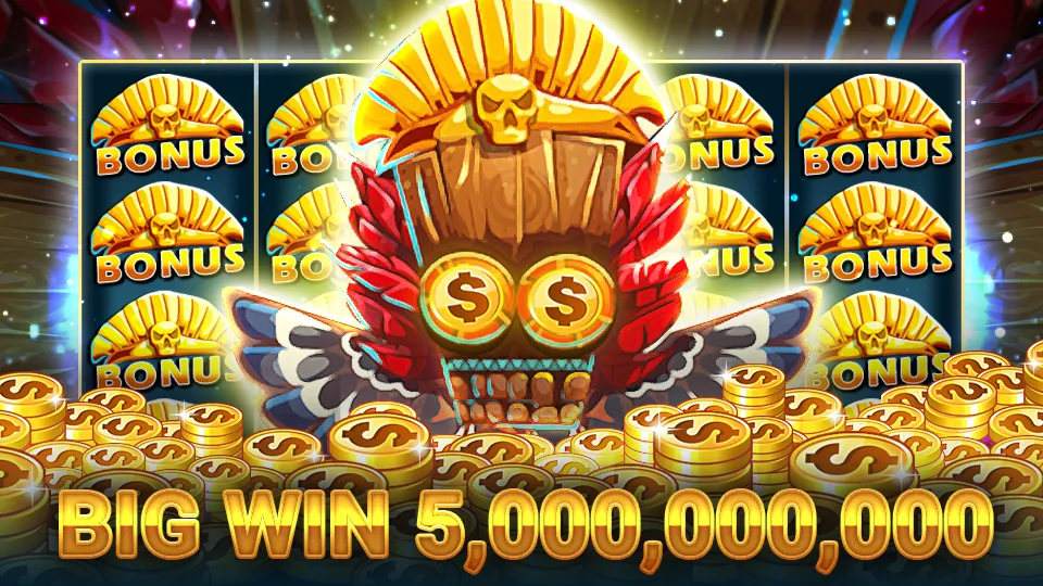 Hướng Dẫn Chi Tiết Chương Trình Khuyến Mãi mm99 game Mới Nhất 2026