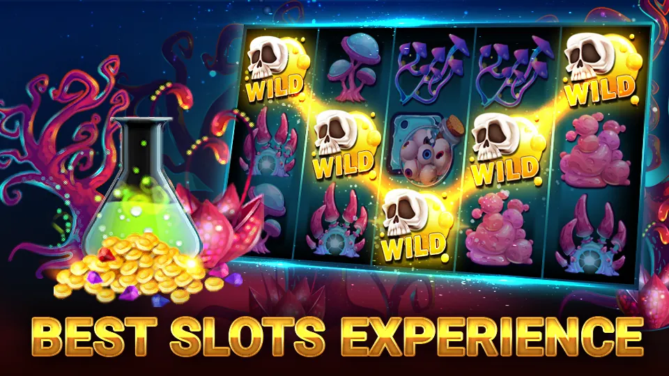 Hoàn trả hàng ngày mm99 game