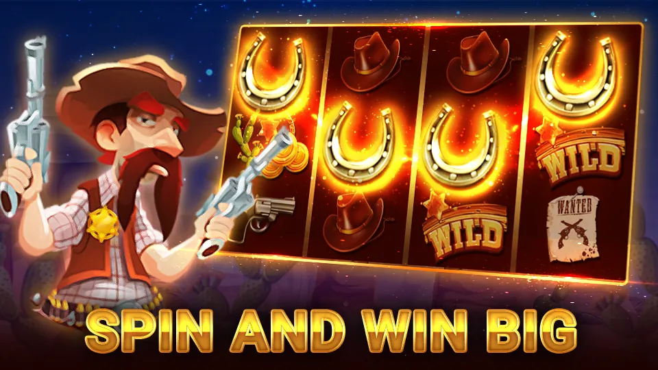 Chương trình hoàn trả mm99 game