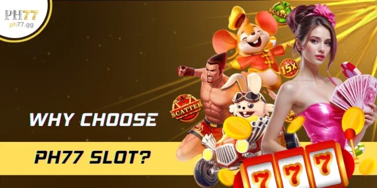 Ưu đãi chào mừng mm99 game