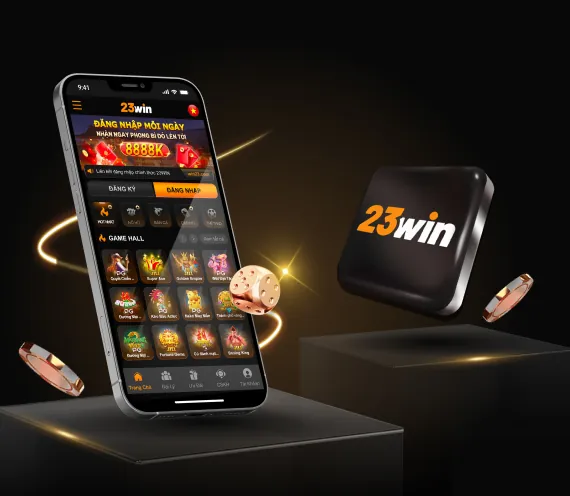 Giao diện trực quan mm99 game