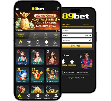 Hệ thống bảo mật mm99 game tiên tiến