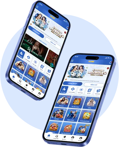 Truyền Trực Tiếp Chất Lượng Cao