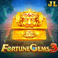 Cá Cược Thể Thao mm99 Game