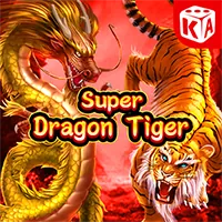 Hoàn Trả Hàng Tuần mm99 Game