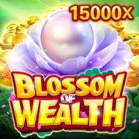 Biểu tượng các chương trình khuyến mãi mm99 game