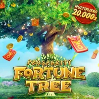 Sự Kiện Đặc Biệt mm99 Game