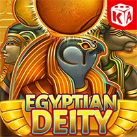 Truy cập mm99 game