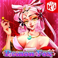Kết Luận mm99 Game