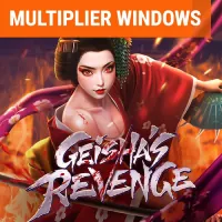 Tiền Thưởng Chào Mừng mm99 Game
