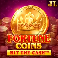 Trò chơi nổ hũ mm99 game với giải thưởng lớn