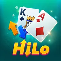 Trải nghiệm sòng bạc trực tuyến mm99 game