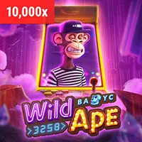 Hệ thống bảo mật cao cấp