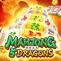 Casino Trực Tuyến mm99 Game
