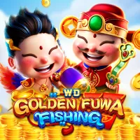 Cá cược thể thao sôi động tại mm99 game