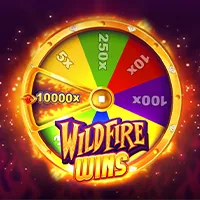 Biểu tượng quản lý vốn và kiểm soát rủi ro trong cá cược mm99 game