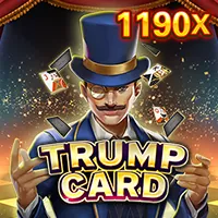 Kho game đa dạng
