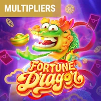 Trò chơi bắn cá giải trí tại mm99 game