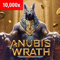 Hoàn tất đăng ký mm99 game