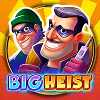 Truy cập trang web mm99 game