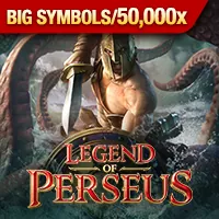 Slot Game Nổ Hũ mm99 Game