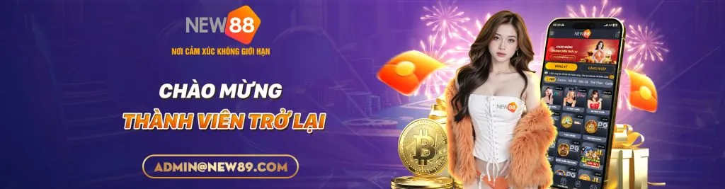 Hình ảnh chính trang Điều khoản Dịch vụ của mm99 game
