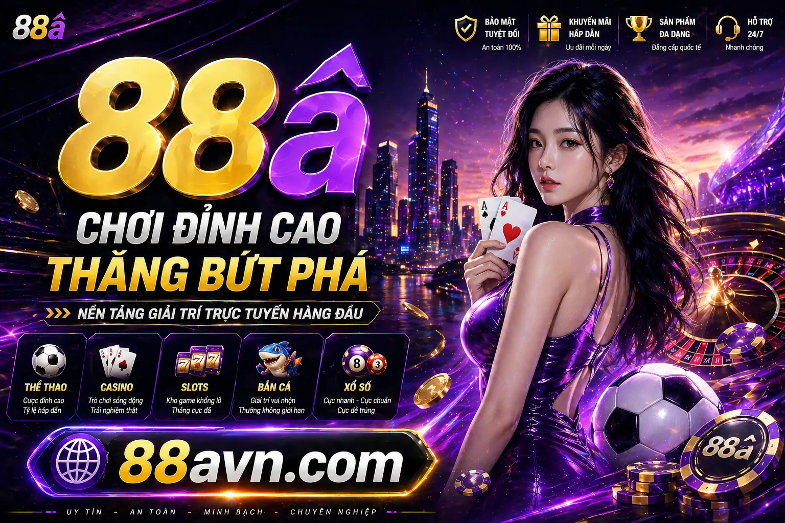 Hình ảnh sân vận động, chiến lược cá cược thể thao nâng cao tại mm99 game