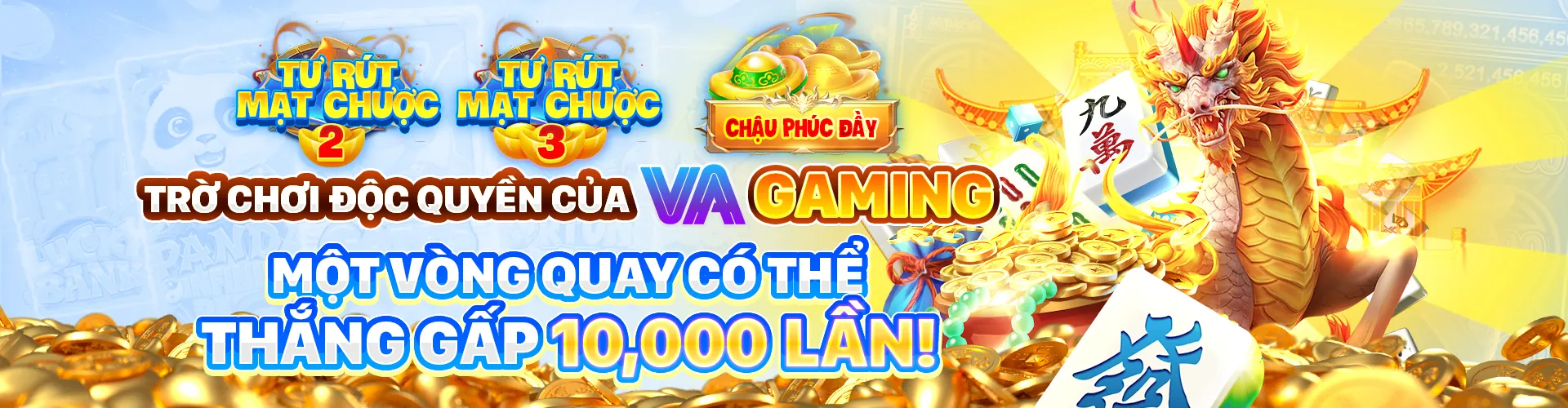 mm99 game: Bảo vệ dữ liệu người dùng theo GDPR