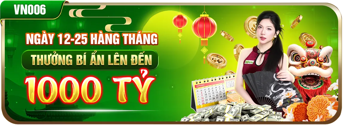 Hình ảnh chính về MM99 GAME, nền tảng giải trí trực tuyến hàng đầu