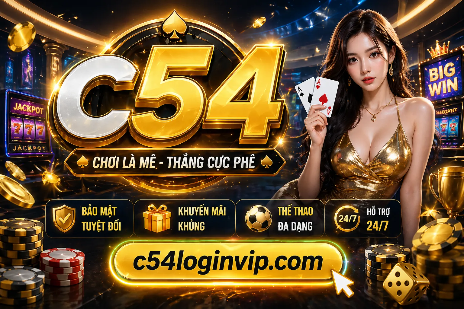 Phân Tích Chuyên Sâu Lối Chơi Mới Nhất mm99 Game