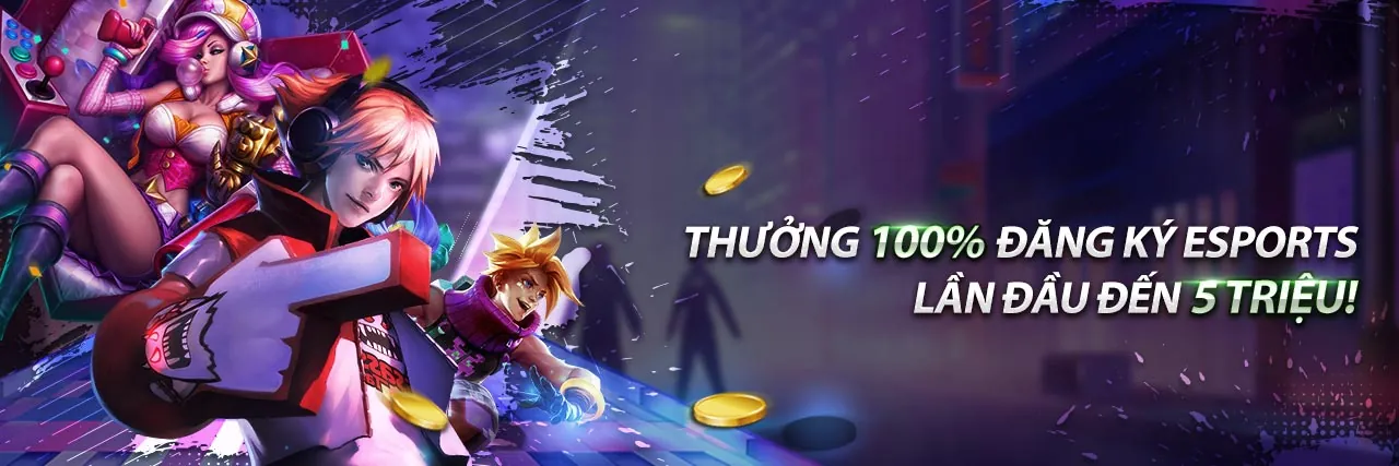 Ứng dụng mm99 game trên điện thoại