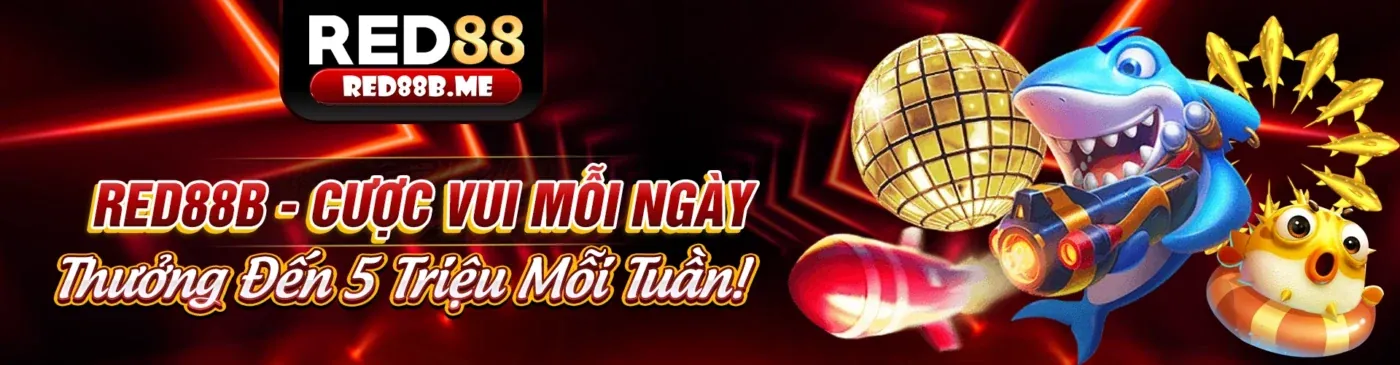mm99 game 2026: Trò chơi Bắn Cá Chính thức & Ưu đãi lớn