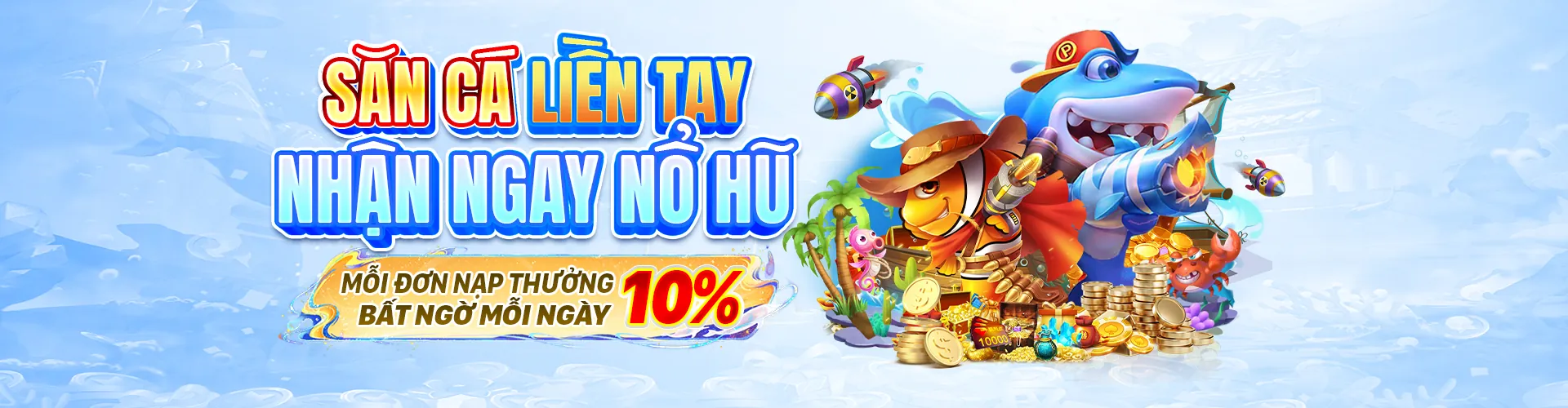 Hình ảnh chính blog mm99 game