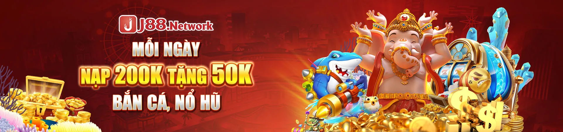 Hình ảnh chính của trang tin tức mm99 game