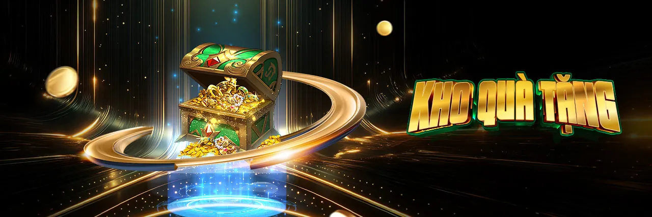Hình ảnh hỗ trợ khách hàng mm99 game chuyên nghiệp