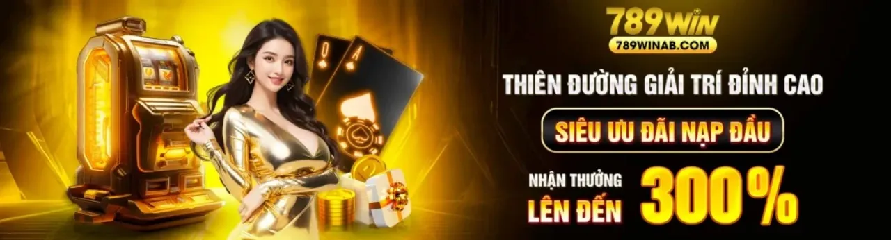 Hình ảnh chính về chiến lược trò chơi mm99 game