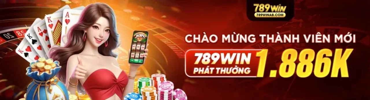 Các loại Cookie mm99 game sử dụng