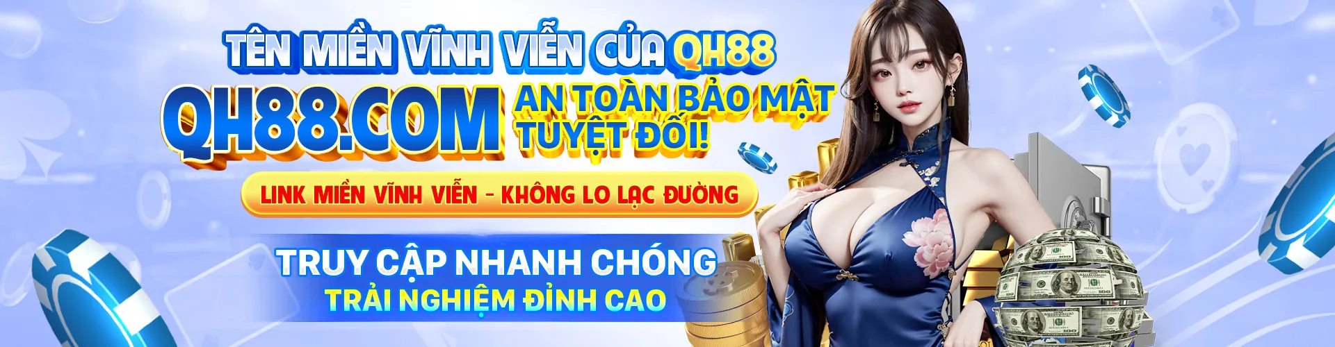 Hình ảnh chính sách Cookie mm99 game