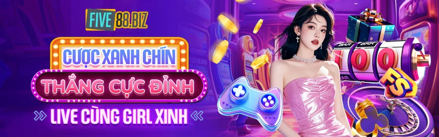 Hình ảnh quảng cáo khuyến mãi độc quyền mm99 game