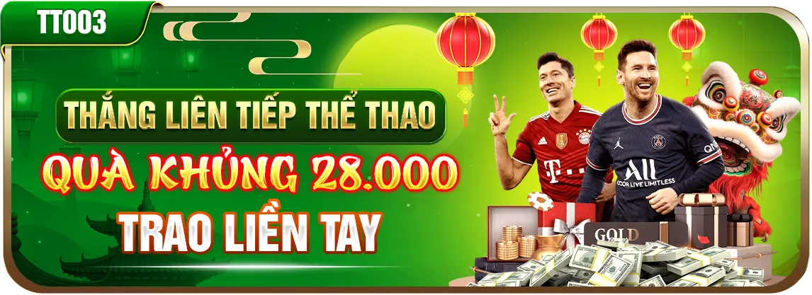 Biểu tượng lá chắn bảo mật kỹ thuật số với logo mm99 game, thể hiện sự an toàn và tin cậy trong môi trường cá cược trực tuyến.