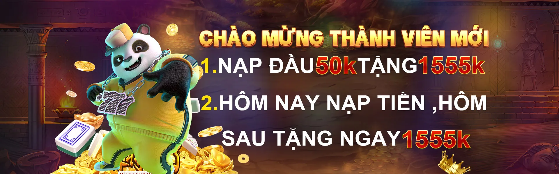 Khuyến mãi mm99 game 2026
