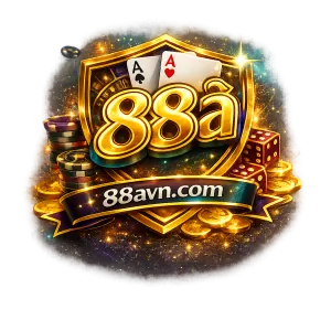 Điều khoản và điều kiện khuyến mãi mm99 game