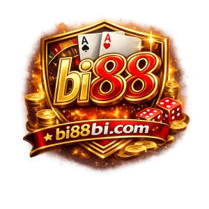 Biểu tượng hỗ trợ khách hàng 24/7 của mm99 game
