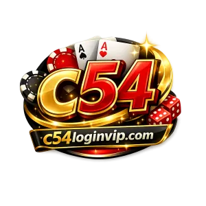Các nguyên tắc GDPR tại mm99 game