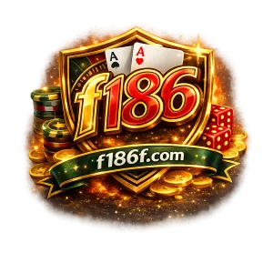Biểu đồ minh họa bộ tạo số ngẫu nhiên (RNG) được chứng nhận, nhấn mạnh tính công bằng trong các trò chơi mm99 game.