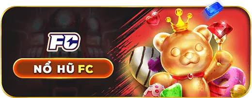 Chơi có trách nhiệm tại mm99 game