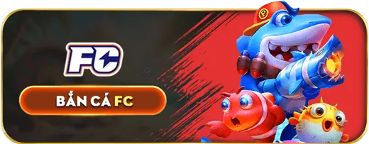 Mã hóa dữ liệu tại mm99 game