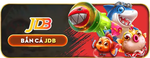Khuyến mãi nạp tiền hàng ngày mm99 game