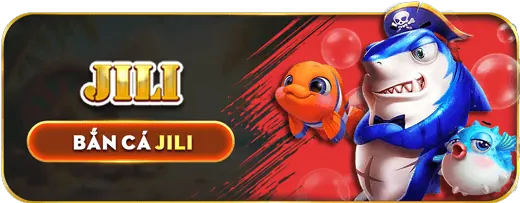 Chơi công bằng với RNG tại mm99 game
